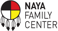 NAYA logo